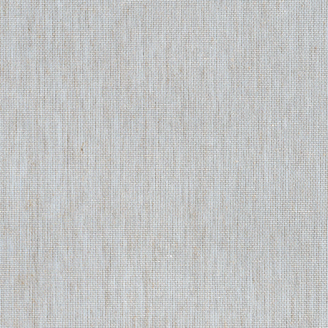 Thibaut Lake Shore Powder Blue Wallpaper