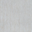 Thibaut Lake Shore Powder Blue Wallpaper