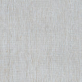 Thibaut Lake Shore Powder Blue Wallpaper