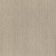 Thibaut Lake Shore Brown Wallpaper