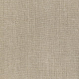 Thibaut Lake Shore Brown Wallpaper