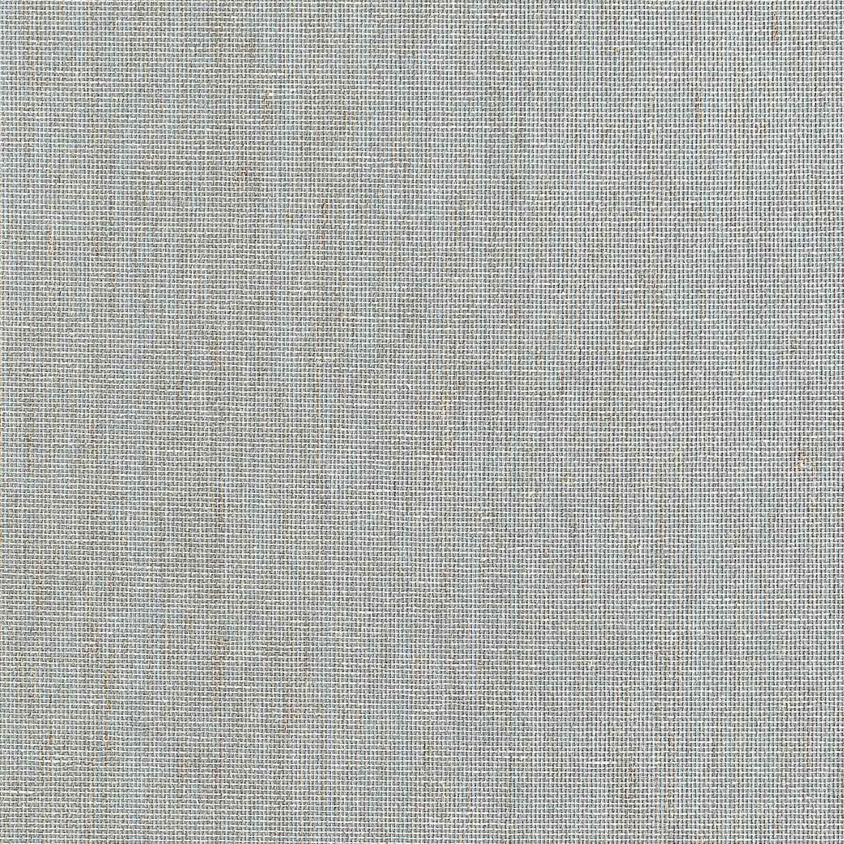 Thibaut Lake Shore Mineral Wallpaper