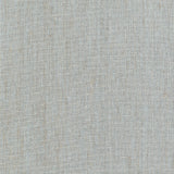 Thibaut Lake Shore Mineral Wallpaper