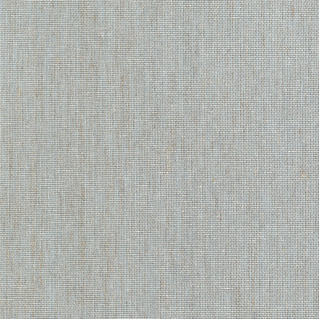 Thibaut Lake Shore Mineral Wallpaper