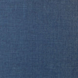 Thibaut Hampton Navy Wallpaper