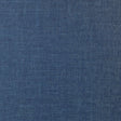 Thibaut Hampton Navy Wallpaper
