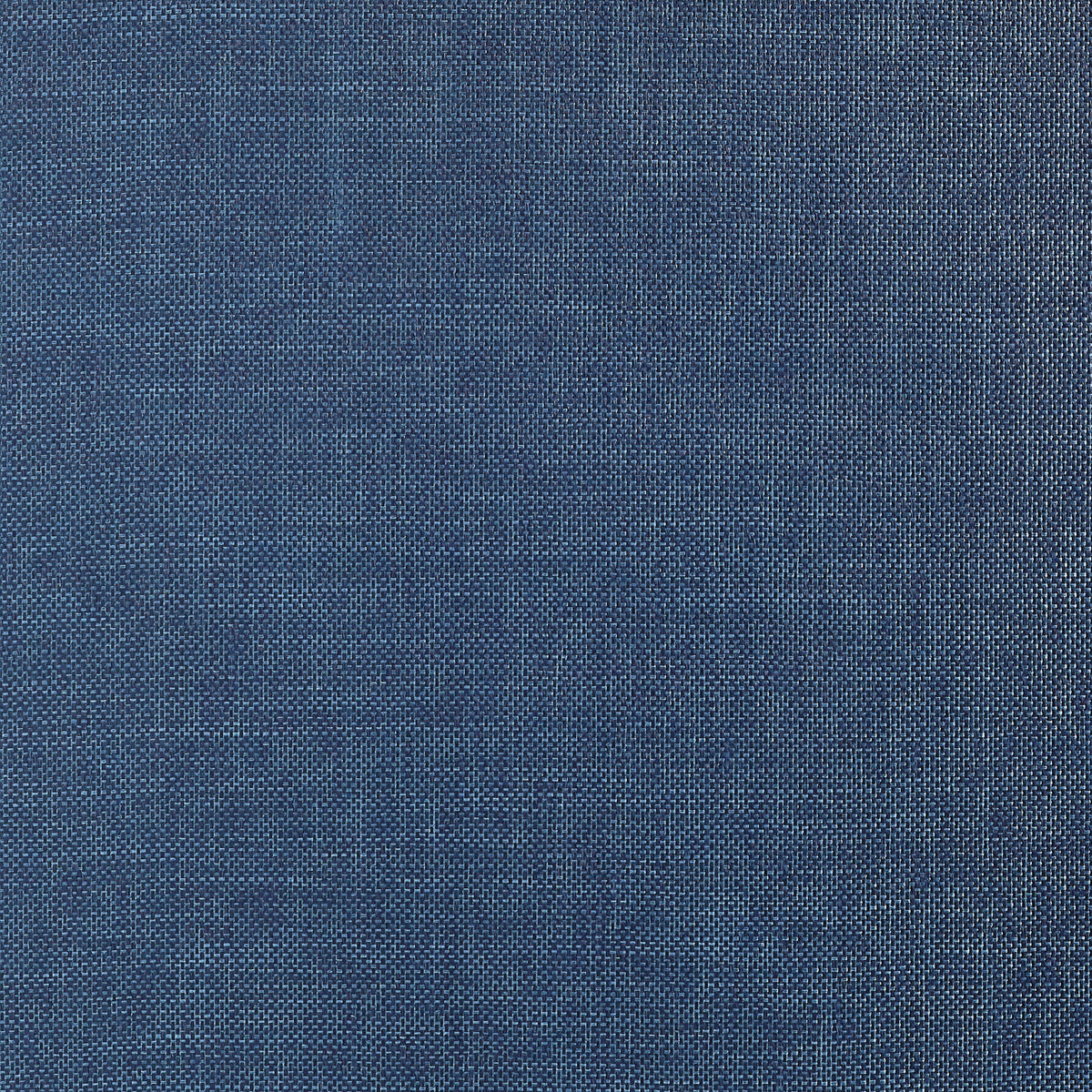 Thibaut Hampton Navy Wallpaper
