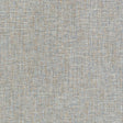 Thibaut Portage Mineral Wallpaper