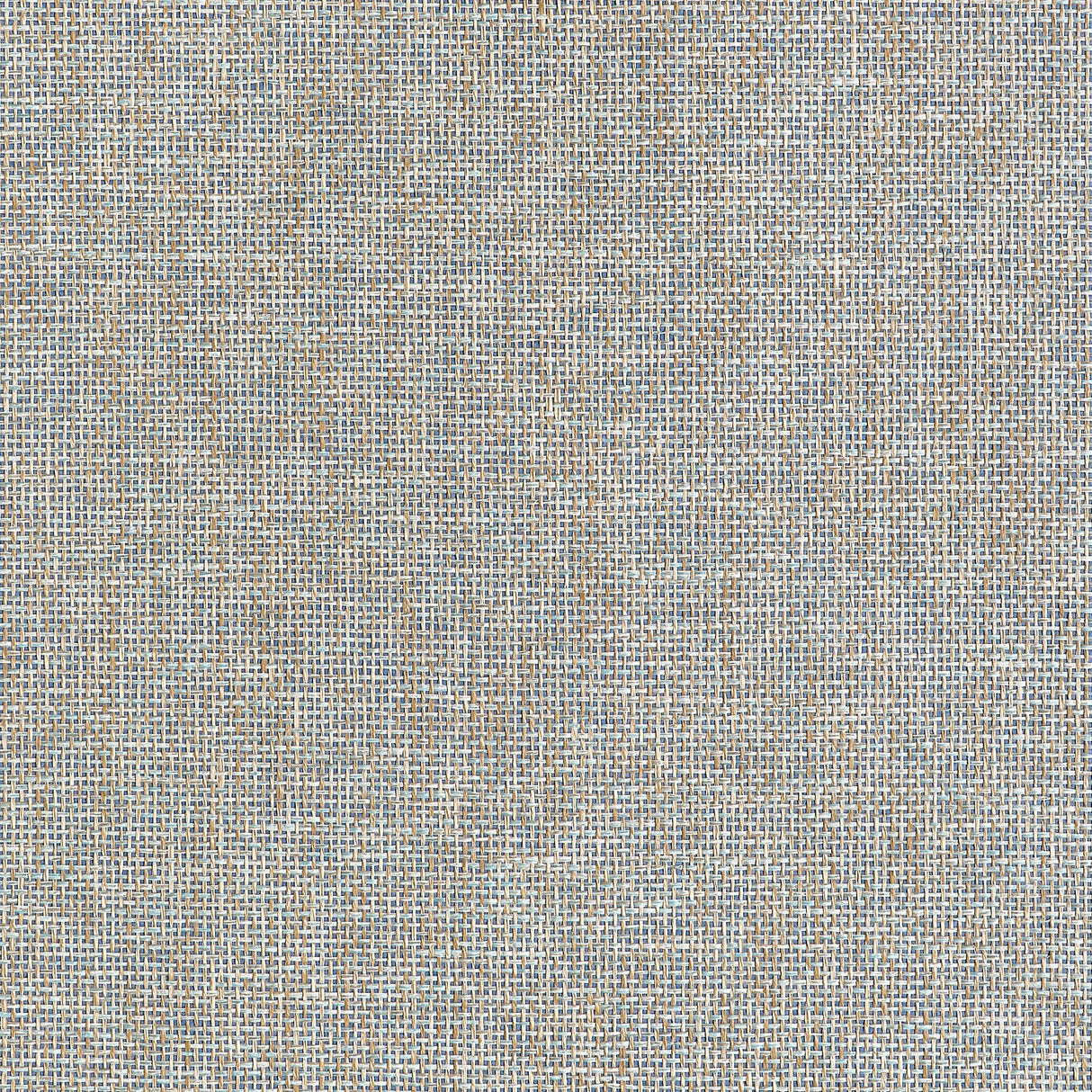 Thibaut Portage Mineral Wallpaper