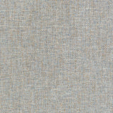 Thibaut Portage Mineral Wallpaper