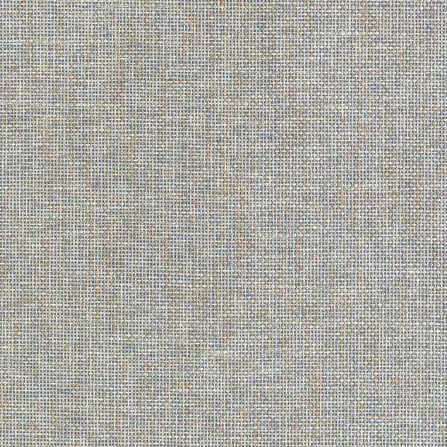 Thibaut Portage Mineral Wallpaper