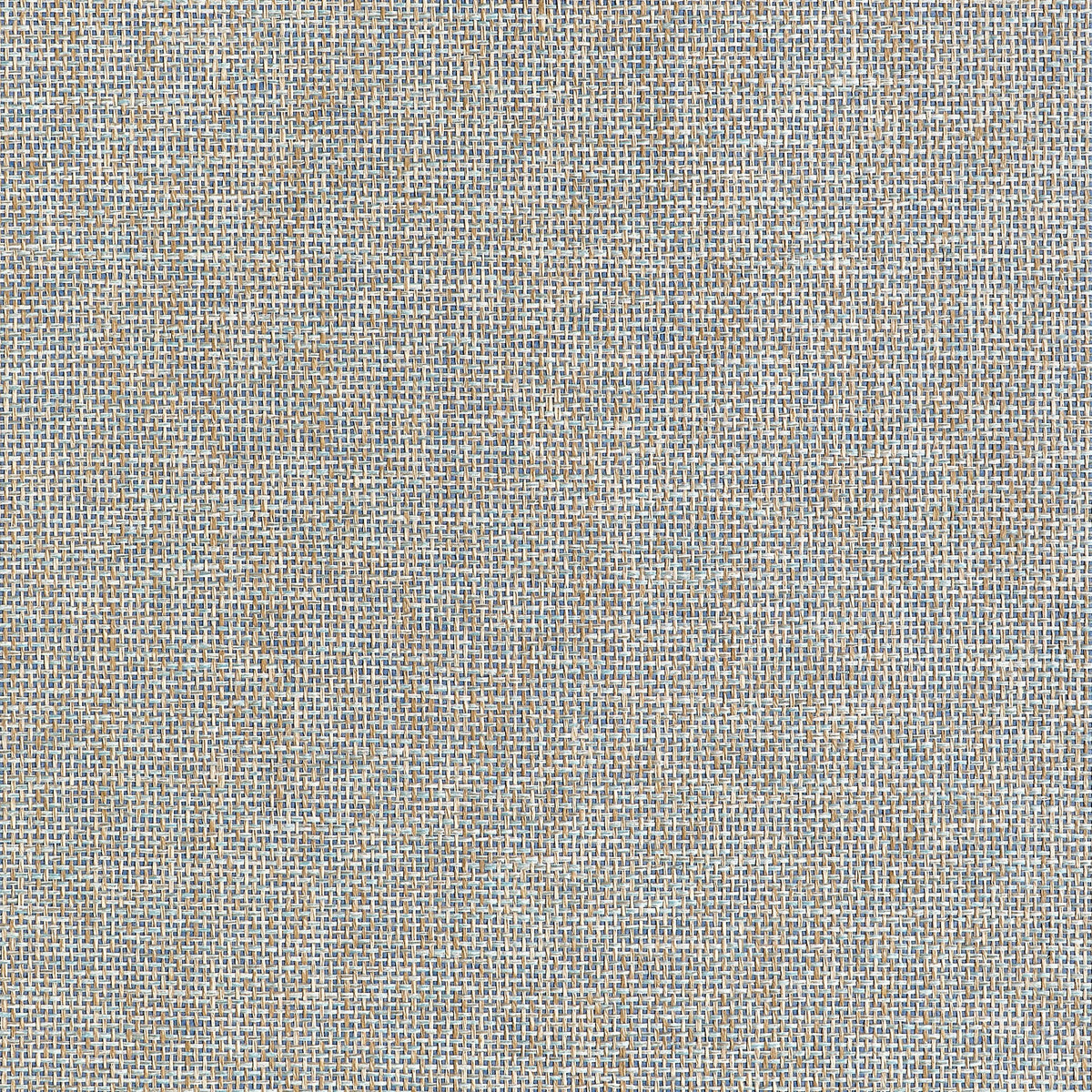 Thibaut Portage Mineral Wallpaper
