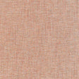 Thibaut Portage Adobe Wallpaper
