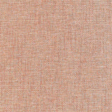 Thibaut Portage Adobe Wallpaper