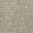 Thibaut Portage Sage Wallpaper