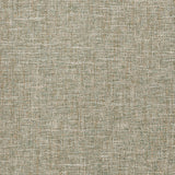 Thibaut Portage Sage Wallpaper