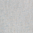 Thibaut Portage Spa Blue Wallpaper