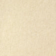 Thibaut Portage Wheat Wallpaper