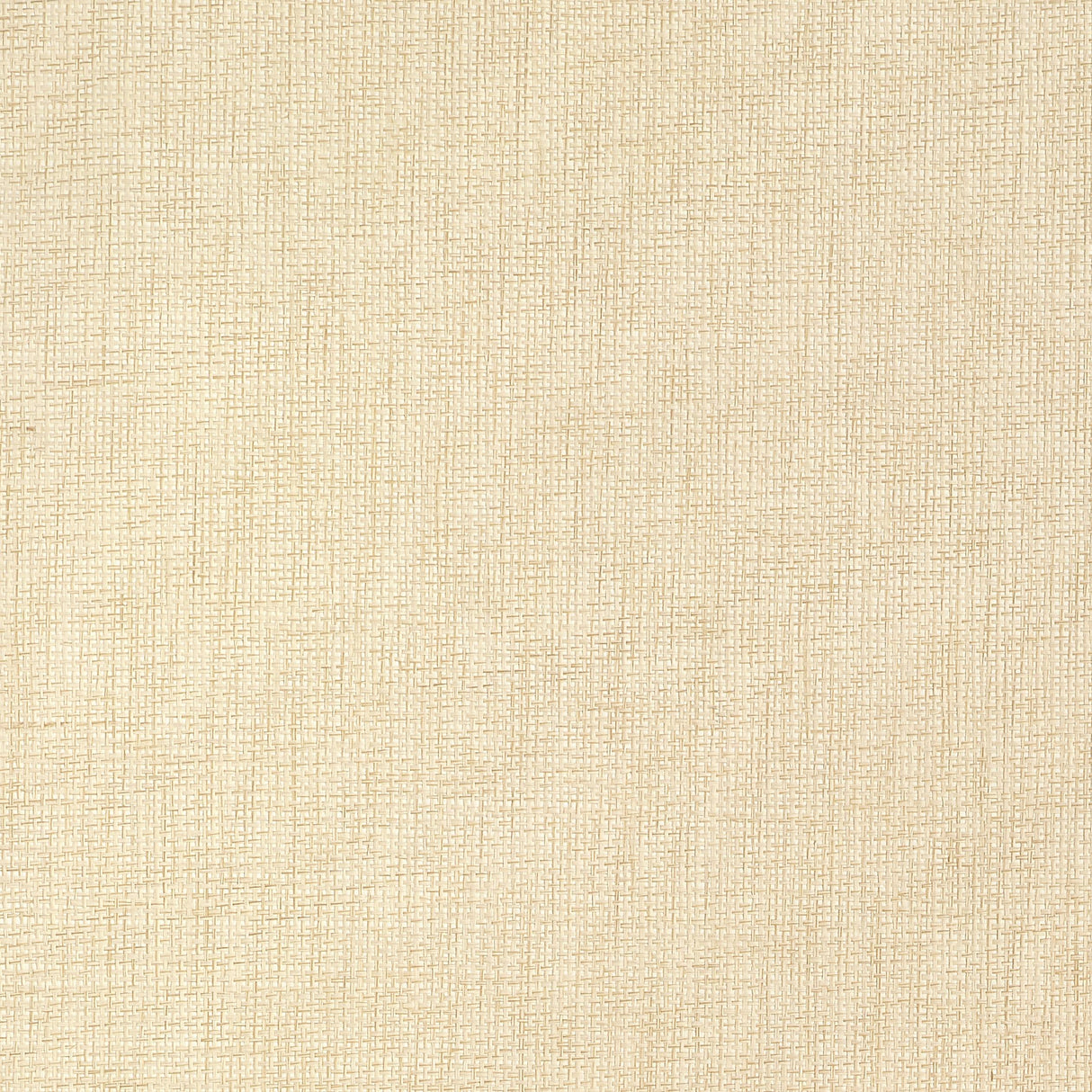 Thibaut Portage Wheat Wallpaper