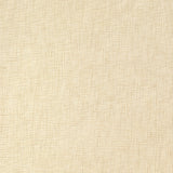 Thibaut Portage Wheat Wallpaper