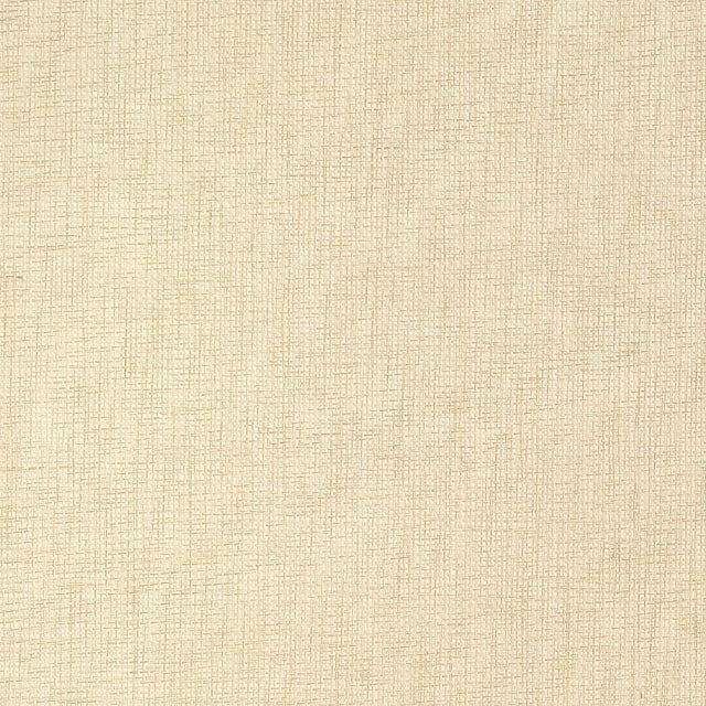 Thibaut Portage Wheat Wallpaper