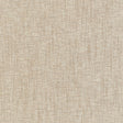 Thibaut Portage Beige Wallpaper