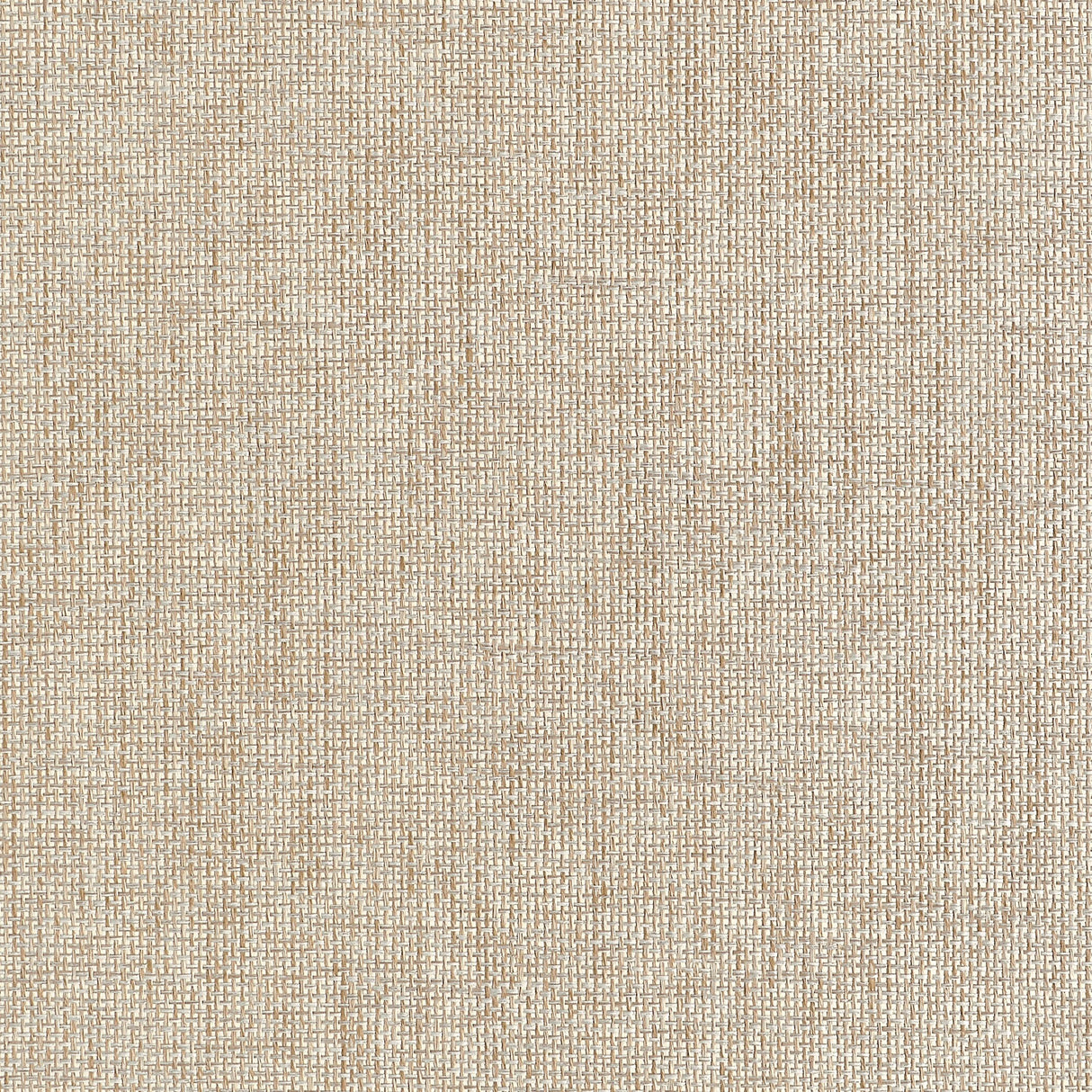 Thibaut Portage Beige Wallpaper