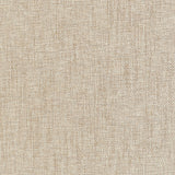 Thibaut Portage Beige Wallpaper