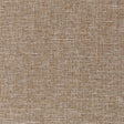 Thibaut Portage Brown Wallpaper