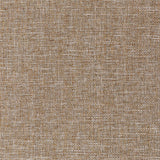 Thibaut Portage Brown Wallpaper