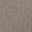 Thibaut Portage Brown And Grey Wallpaper