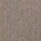 Thibaut Portage Brown And Grey Wallpaper
