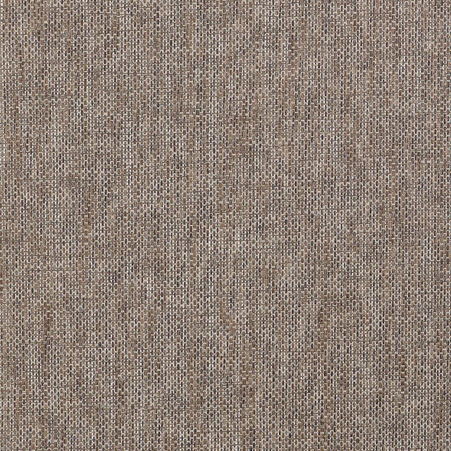Thibaut Portage Brown And Grey Wallpaper