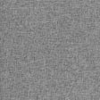 Thibaut Portage Black Wallpaper