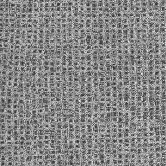Thibaut Portage Black Wallpaper