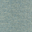 Thibaut Portage Peacock Wallpaper