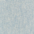 Thibaut Portage Light Blue Wallpaper