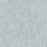 Thibaut Portage Light Blue Wallpaper