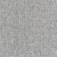 Thibaut Portage Grey And Black Wallpaper
