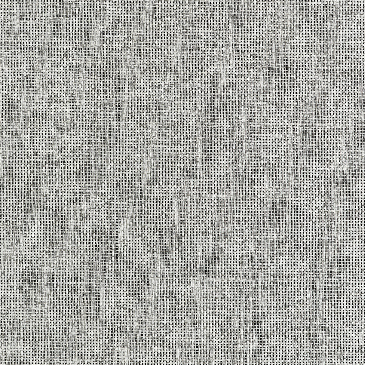 Thibaut Portage Grey And Black Wallpaper