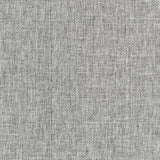 Thibaut Portage Grey And Black Wallpaper
