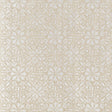 Thibaut New England Flax Wallpaper