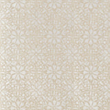 Thibaut New England Flax Wallpaper
