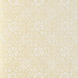 Thibaut New England Butter Wallpaper