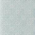 Thibaut New England Mist Wallpaper