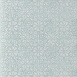 Thibaut New England Mist Wallpaper