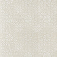 Thibaut New England Cloud Wallpaper