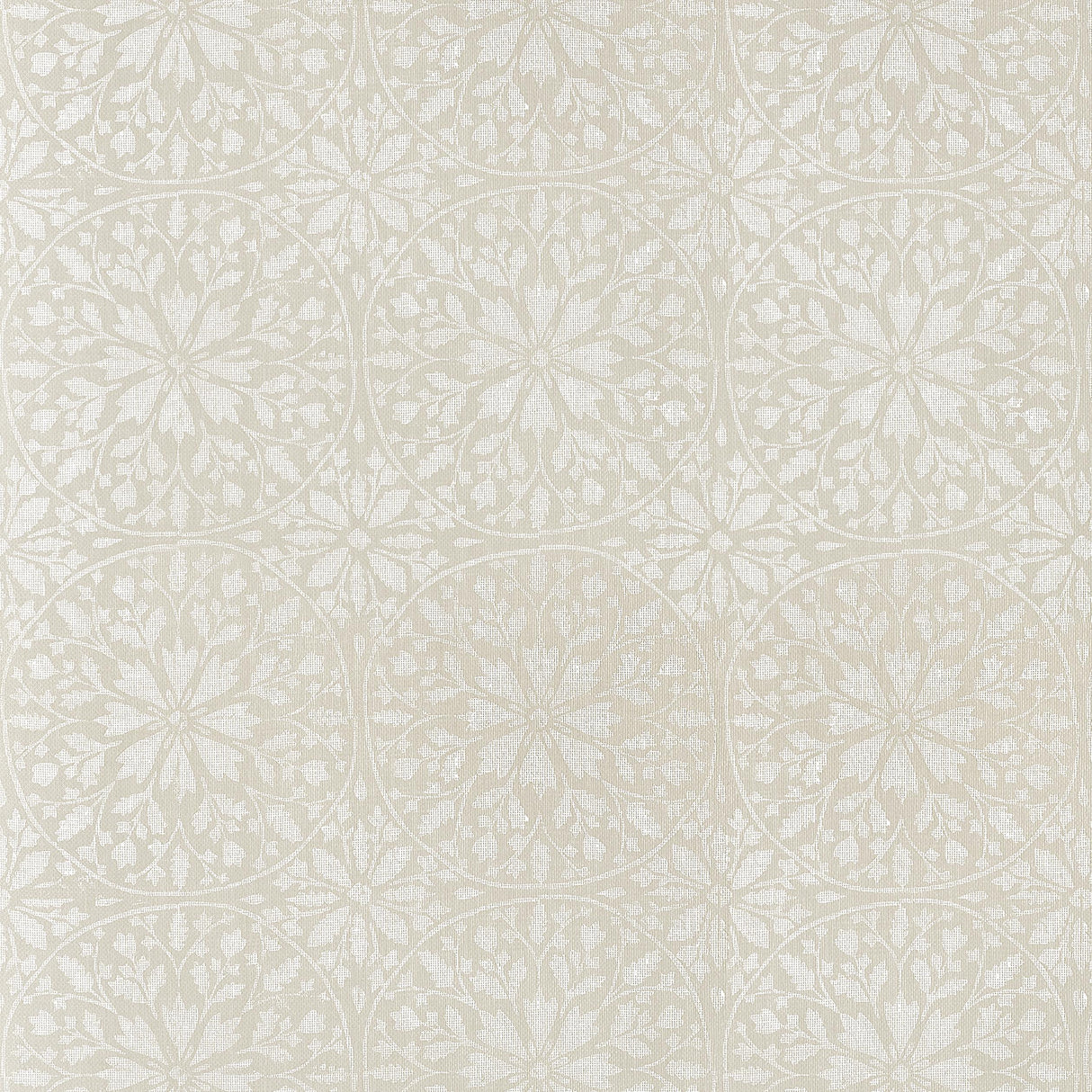 Thibaut New England Cloud Wallpaper