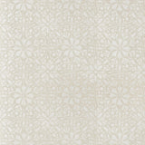 Thibaut New England Cloud Wallpaper