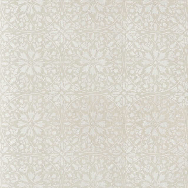 Thibaut New England Cloud Wallpaper